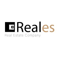 Reales logo - Similar company to Bionova Llc