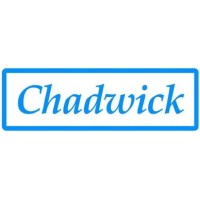 Chadwick Switchboards logo - Similar company to Aussie Switchboards
