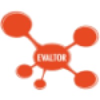 Evaltor