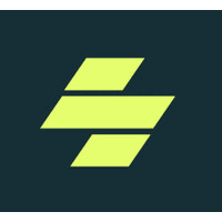 Space Industrial logo - Similar company to Hsd Developments