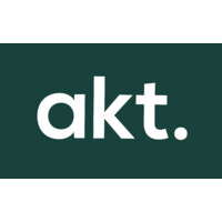 akt. logo - Similar company to Meam