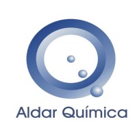 Aldar Química, S.A. de C.V. logo - Similar company to Kovertek Limited