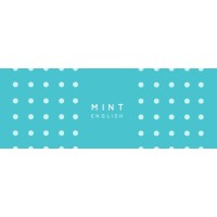 Mint English logo - Similar company to Ghumman Tech