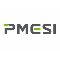 PMESI logo - Similar company to Tbb Power Mobile