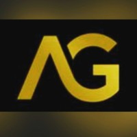 Ace and Grace engineering and hospitality pvt ltd logo - Similar company to Olivel Tours