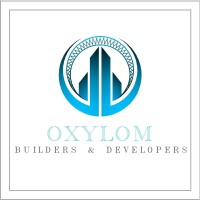 Oxylom Builders & Developers logo - Similar company to Bimspace