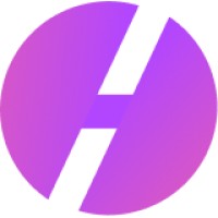Huma Finance logo - Similar company to Barter Network
