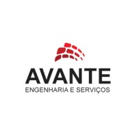 AVANTE ENGENHARIA E SERVIÇOS LTDA logo - Similar company to Tecbra Engenharia