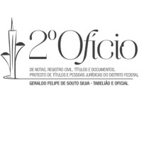Cartório do 2° Ofício de Notas, Reg. Civil, Títulos e documentos, Protesto e Pessoas Jurídicas do Di logo - Similar company to Cartório De Protesto De São José Dos Campos