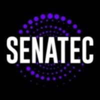 Senatec Junior logo - Similar company to Coffe-E