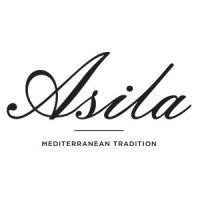ASILA logo - Similar company to Ten Wilde