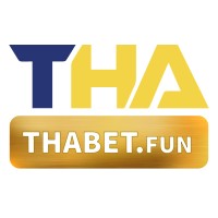 Thabet Llc