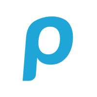 Paymation logo - Similar company to Otomo