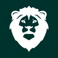 Lowe Empreendimentos logo - Similar company to Nell