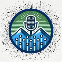 Connecting The Dots logo - Similar company to Buildscool