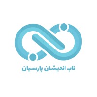 NabAndishanParsian - ناب اندیشان پارسیان logo - Similar company to Tradingfinder