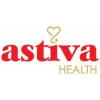 Astiva Health, Inc logo - Similar company to Green Leaf - Medicare Fmo