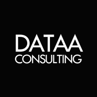 DATAA CONSULTING LTD logo - Similar company to Kgp Group