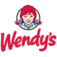 WENDYS OF BLOOMINGTON, INC.