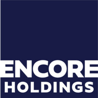Encore Holdings Companies logo - Similar company to Encore Live