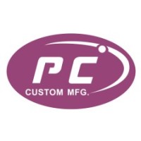 GUANGZHOU PACINO COSMETICS CO., LTD logo - Similar company to Guangzhou Lianbiquan Biological Technology Co.,Ltd