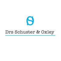 Drs Schuster & Oxley logo - Similar company to Appliedtechonomics, Inc.