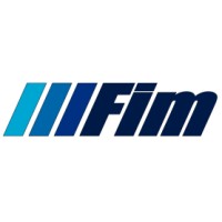 F.I.M. Industrial Supplies Srl logo - Similar company to Plastical Srl