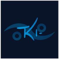 T-Ki Edition
