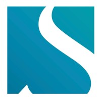 Saudi Hospital logo - Similar company to Juthour - Healthy, Natural, And Organic Food Products Ltd.