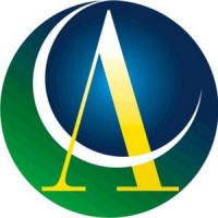 Arab Brazilian Chamber of Commerce logo - Similar company to Sortiradjerba - الخرجة في جربة