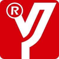 Yallabrand logo - Similar company to B Pro Trader Co.