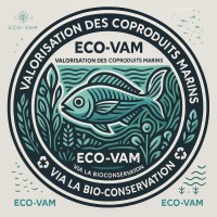 ECO-VAM logo - Similar company to Fapeo