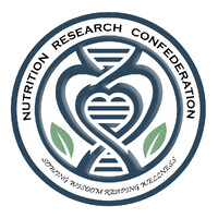 Nutrition Research Confederation logo - Similar company to Autorevs Technologies