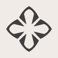 CTH Capital logo - Similar company to Mac Insular