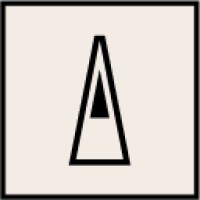 Canvas Design Agency logo - Similar company to Red Room Advertising