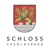 Schloss Vasoldsberg logo - Similar company to Festessen