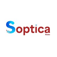 Soptica Telecomunicaciones logo - Similar company to Vision J&L