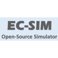 EC-SIM logo - Similar company to Sim Co.