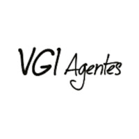 VGI Agentes logo - Similar company to Programasom