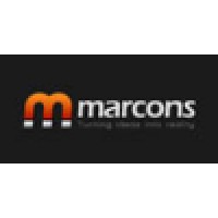 Marcons Ltd