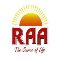 RAA LIMITED Distributors Ug logo - Similar company to Dspd Enterprises