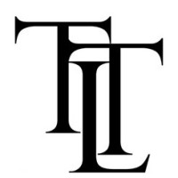 Toschi Advocacia logo - Similar company to Expertise Vbso