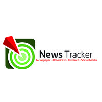 News Tracker logo - Similar company to Impact Research Ltd