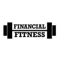 Financial Fitness 360 logo - Similar company to Oxype