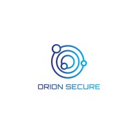 Orion Secure (formerly Cyber Defense Institute) logo - Similar company to Waglogy