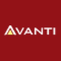 Avanti Santander
