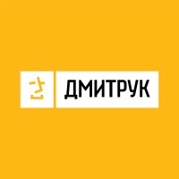 DMYTRUK-FOODS logo - Similar company to Moya Kovbaska