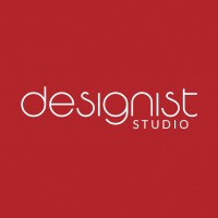 BET Designist Studio logo - Similar company to Alpha Structural Engineering