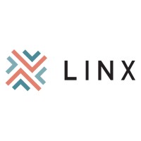 Linx