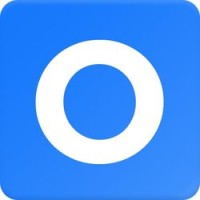 Oliver AI logo - Similar company to Factor Humano 360